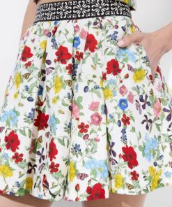 Newaim.shopa40002f5f3 4