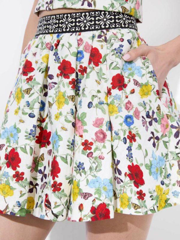 Newaim.shopa40002f5f3 4