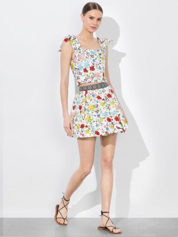 Newaim.shopa40002f5f3 5