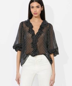 Newaim.shopa51cb065d2 1