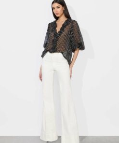 Newaim.shopa51cb065d2 2