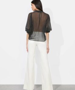 Newaim.shopa51cb065d2 3