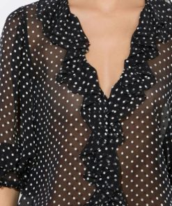 Newaim.shopa51cb065d2 4