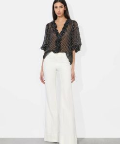 Newaim.shopa51cb065d2 5