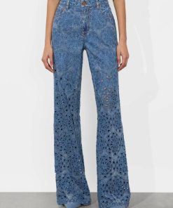 Newaim.shopa6393c9621 1