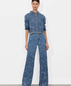 Newaim.shopa6393c9621 2