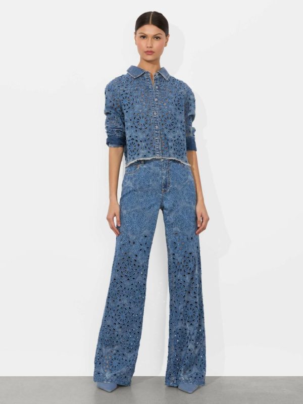 Newaim.shopa6393c9621 2