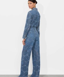 Newaim.shopa6393c9621 3