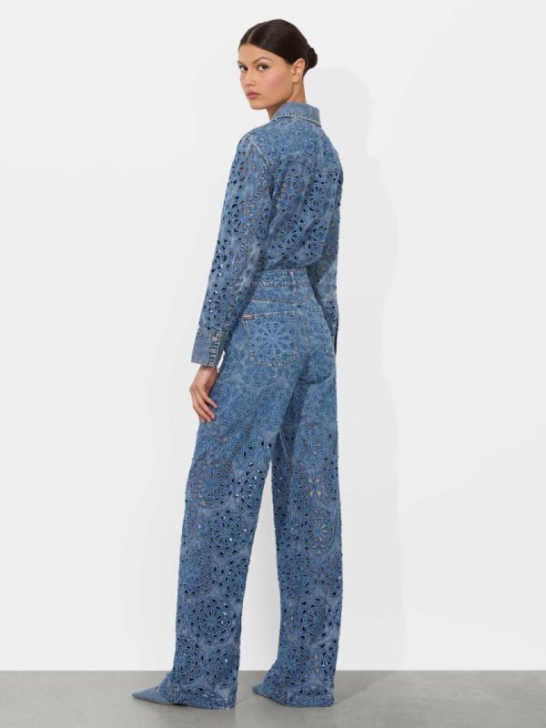 Newaim.shopa6393c9621 3