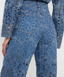 Newaim.shopa6393c9621 4