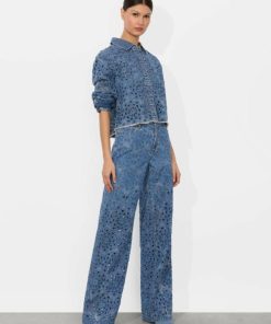 Newaim.shopa6393c9621 5