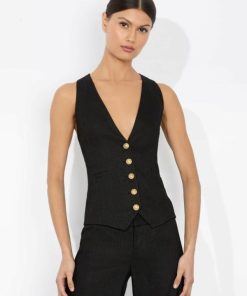 Newaim.shopa645552efd 1