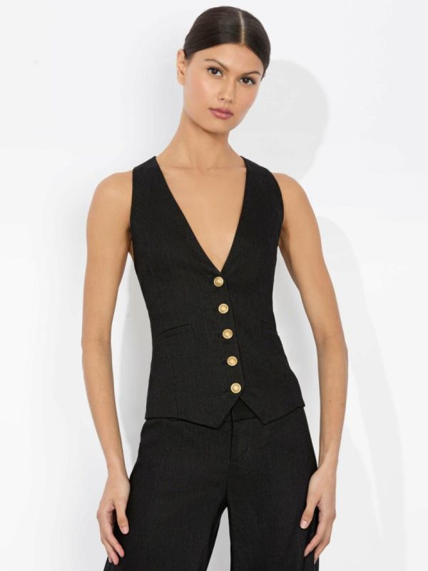 Newaim.shopa645552efd 1