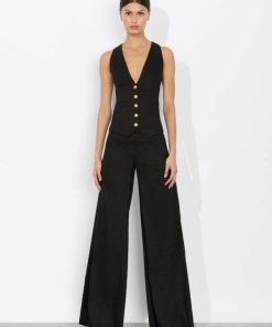 Newaim.shopa645552efd 2