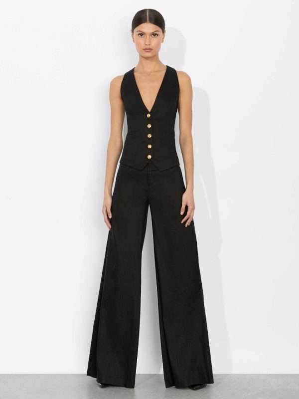 Newaim.shopa645552efd 2