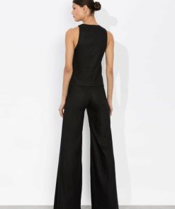 Newaim.shopa645552efd 3