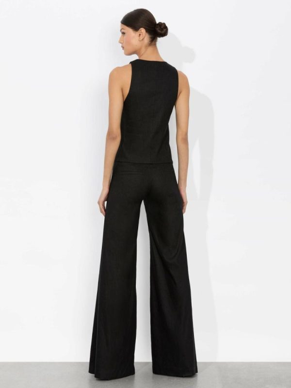 Newaim.shopa645552efd 3