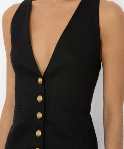 Newaim.shopa645552efd 4