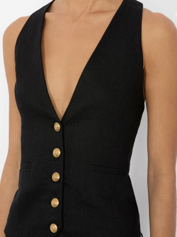 Newaim.shopa645552efd 4