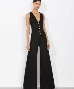 Newaim.shopa645552efd 5