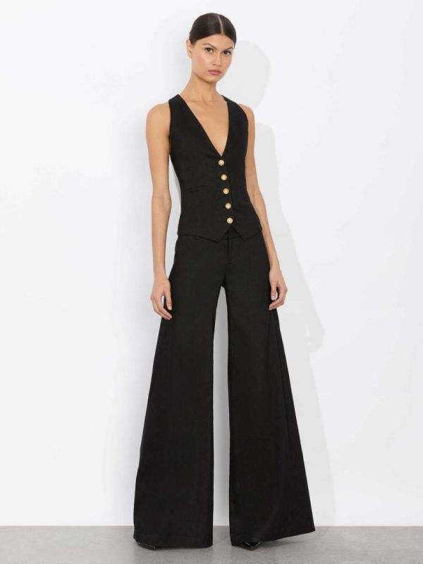 Newaim.shopa645552efd 5