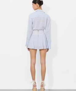 Newaim.shopa9677c1f79 3