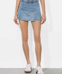 Newaim.shopa998323c1f 1