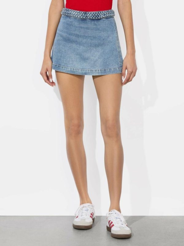 Newaim.shopa998323c1f 1