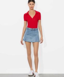 Newaim.shopa998323c1f 2