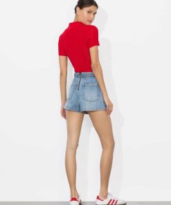 Newaim.shopa998323c1f 3