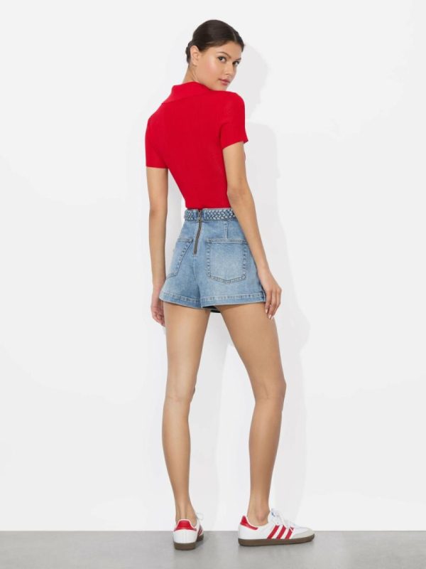 Newaim.shopa998323c1f 3