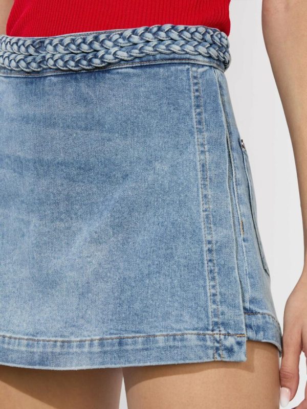 Newaim.shopa998323c1f 4