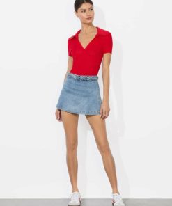 Newaim.shopa998323c1f 5