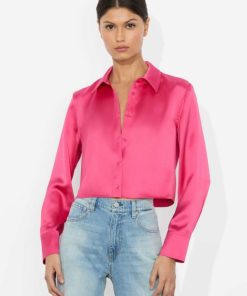 Newaim.shopaa69f331bd 1