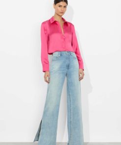 Newaim.shopaa69f331bd 2