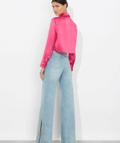 Newaim.shopaa69f331bd 3