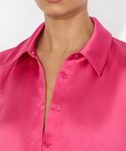 Newaim.shopaa69f331bd 4