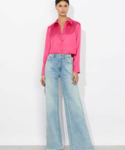 Newaim.shopaa69f331bd 5