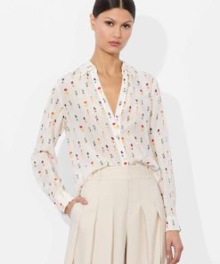 Newaim.shopaad614de60 1