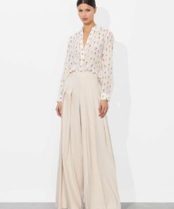 Newaim.shopaad614de60 2