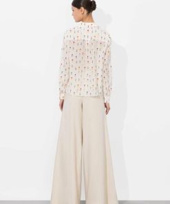 Newaim.shopaad614de60 3