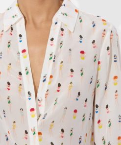 Newaim.shopaad614de60 4