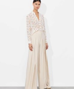 Newaim.shopaad614de60 5