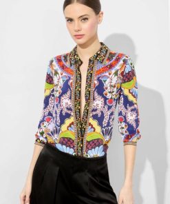 Newaim.shopaf947bfbd0 1