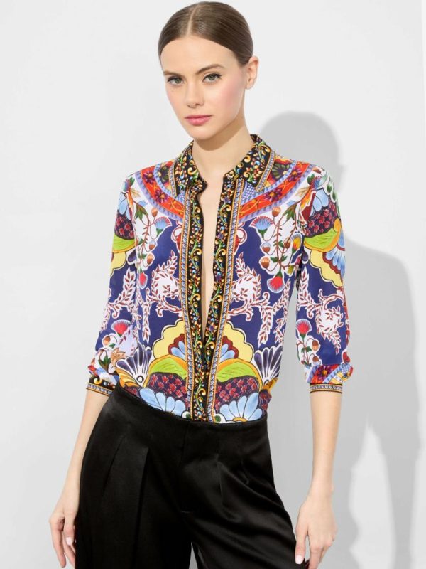 Newaim.shopaf947bfbd0 1