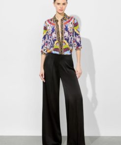 Newaim.shopaf947bfbd0 2