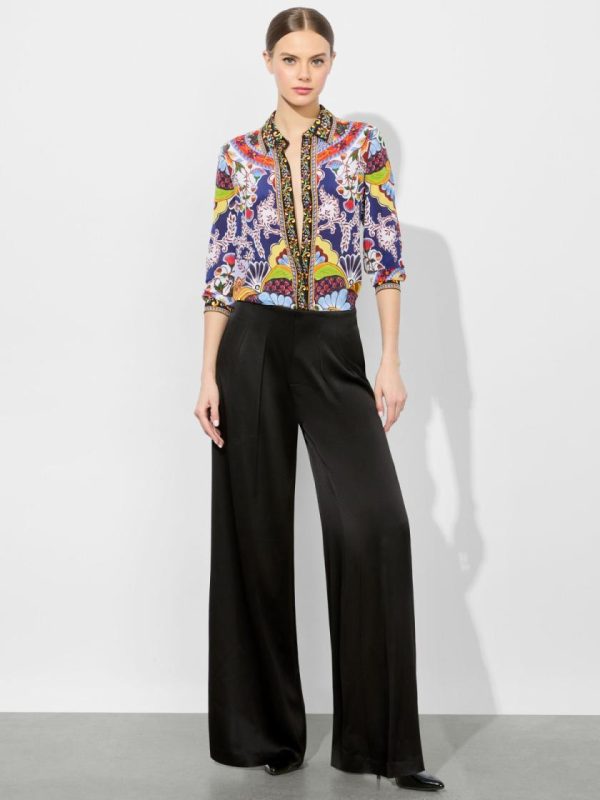 Newaim.shopaf947bfbd0 2