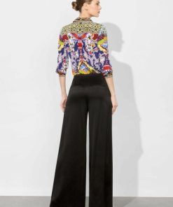 Newaim.shopaf947bfbd0 3