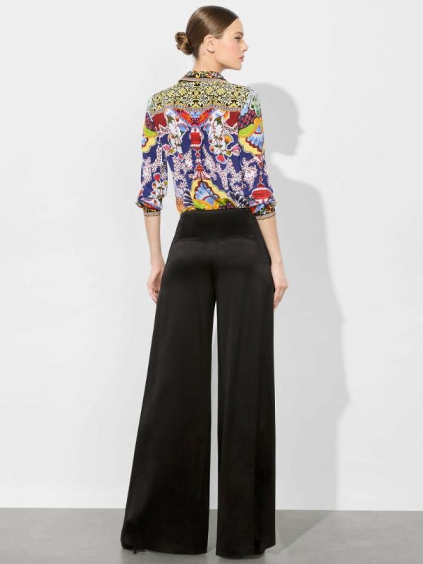 Newaim.shopaf947bfbd0 3