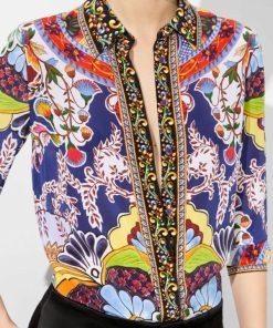 Newaim.shopaf947bfbd0 4